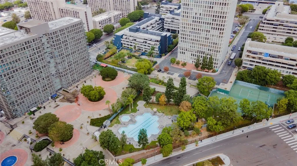 800 W 1st Street 502, Los Angeles, California 90012 home-pic-30