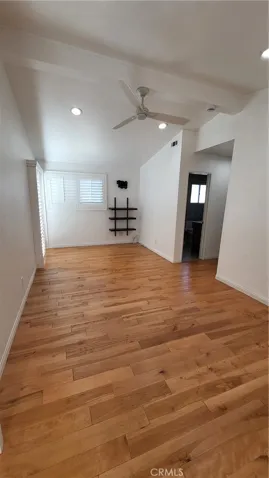 30621 Ganado Drive, Rancho Palos Verdes, California 90275