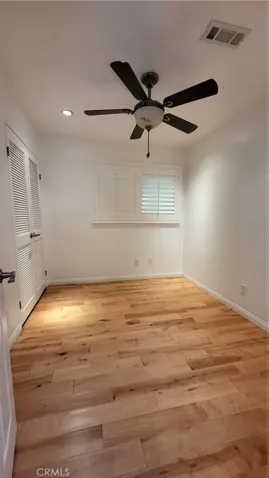 30621 Ganado Drive, Rancho Palos Verdes, California 90275