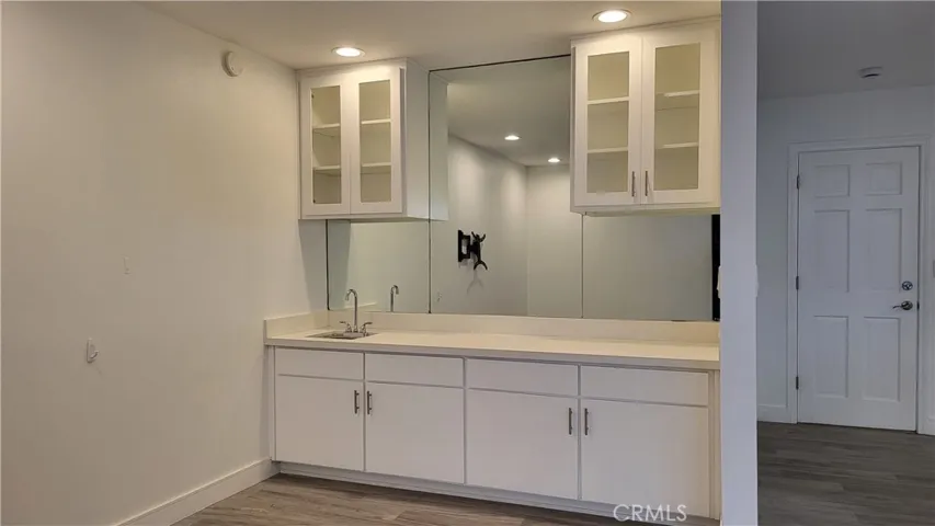 30621 Ganado Drive, Rancho Palos Verdes, California 90275