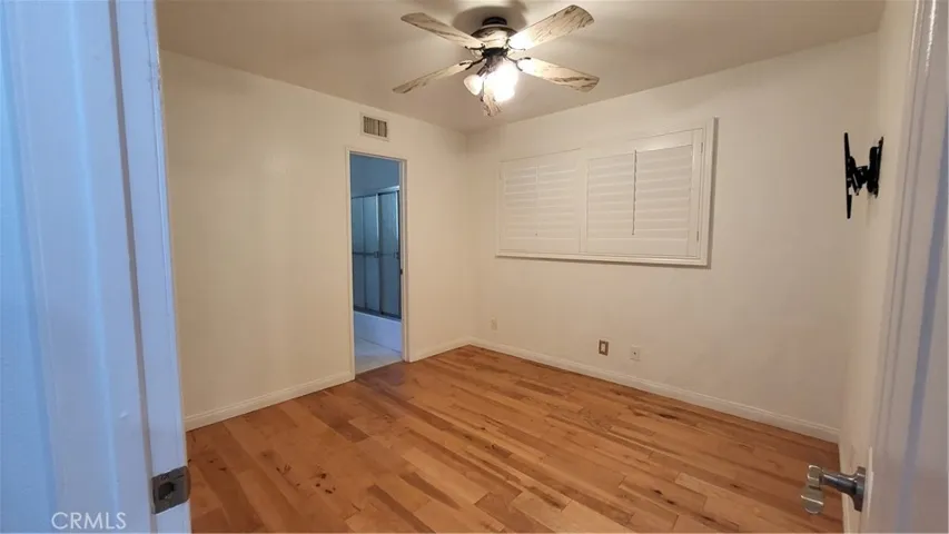 30621 Ganado Drive, Rancho Palos Verdes, California 90275