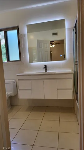 30621 Ganado Drive, Rancho Palos Verdes, California 90275