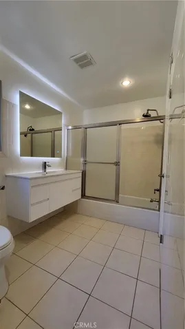 30621 Ganado Drive, Rancho Palos Verdes, California 90275