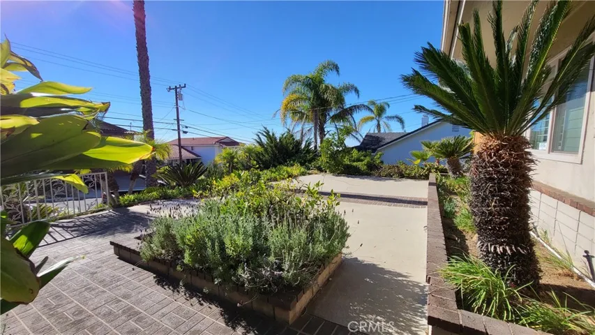 30621 Ganado Drive, Rancho Palos Verdes, California 90275