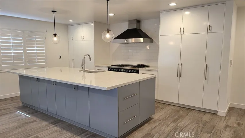 30621 Ganado Drive, Rancho Palos Verdes, California 90275