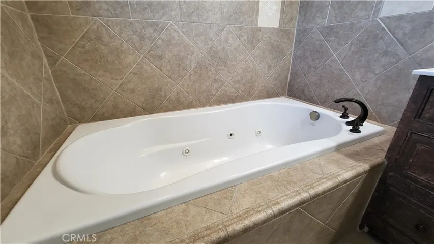 30621 Ganado Drive, Rancho Palos Verdes, California 90275