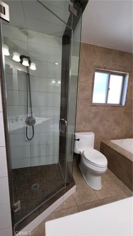 30621 Ganado Drive, Rancho Palos Verdes, California 90275