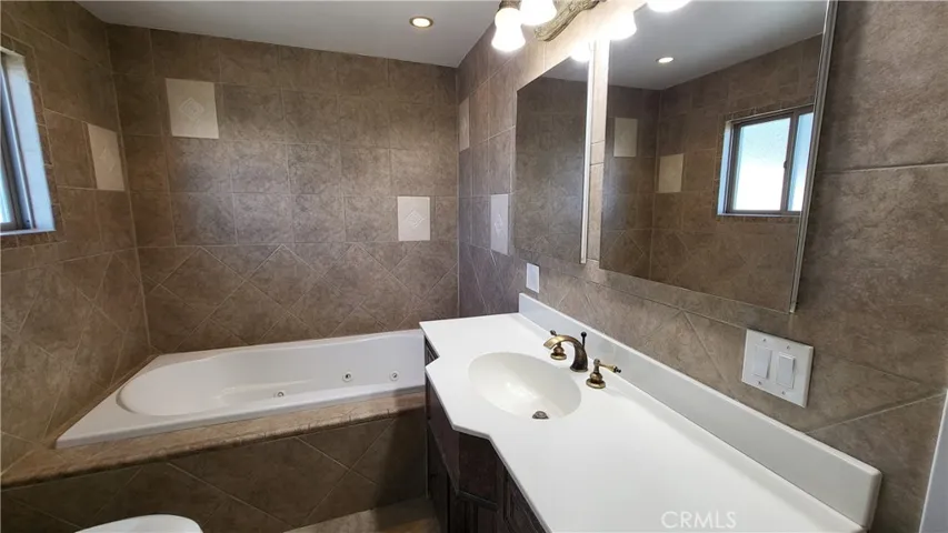 30621 Ganado Drive, Rancho Palos Verdes, California 90275