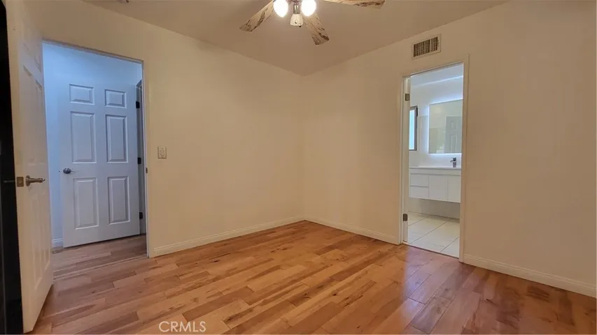 30621 Ganado Drive, Rancho Palos Verdes, California 90275