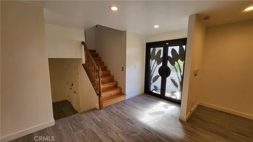 30621 Ganado Drive, Rancho Palos Verdes, California 90275