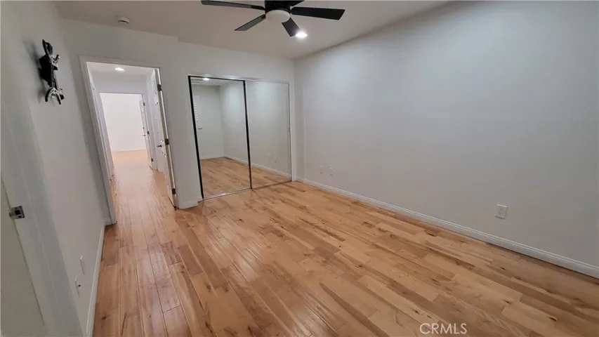 30621 Ganado Drive, Rancho Palos Verdes, California 90275