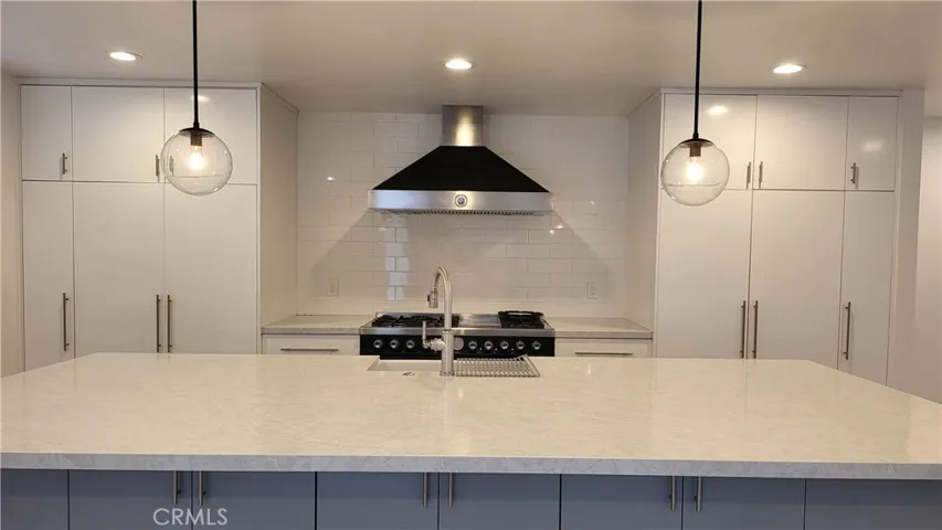 30621 Ganado Drive, Rancho Palos Verdes, California 90275