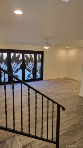30621 Ganado Drive, Rancho Palos Verdes, California 90275