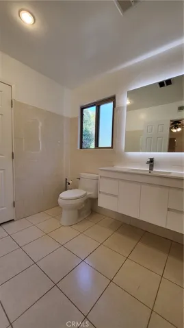 30621 Ganado Drive, Rancho Palos Verdes, California 90275