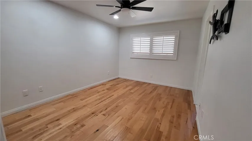 30621 Ganado Drive, Rancho Palos Verdes, California 90275