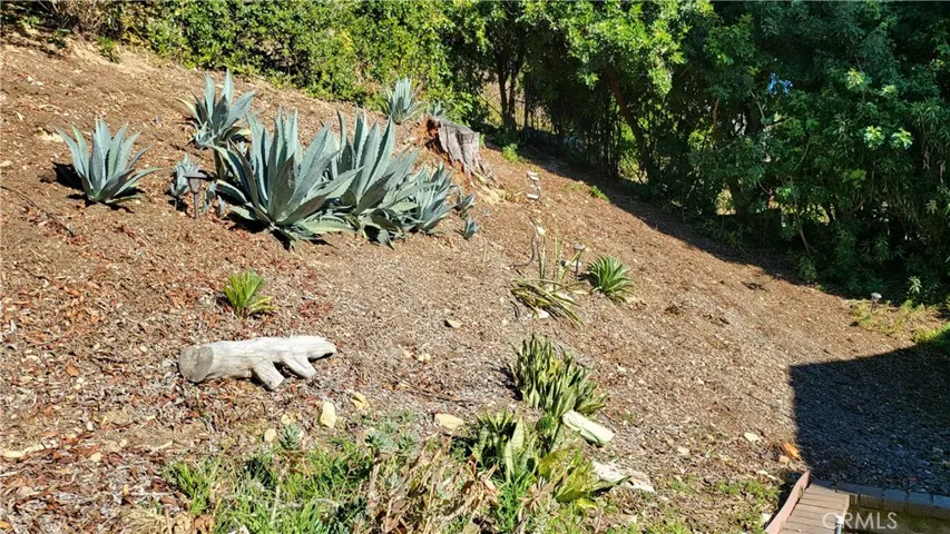 30621 Ganado Drive, Rancho Palos Verdes, California 90275