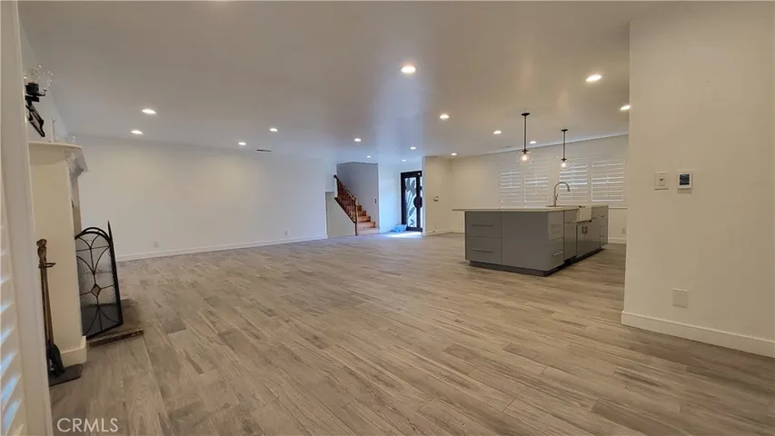 30621 Ganado Drive, Rancho Palos Verdes, California 90275