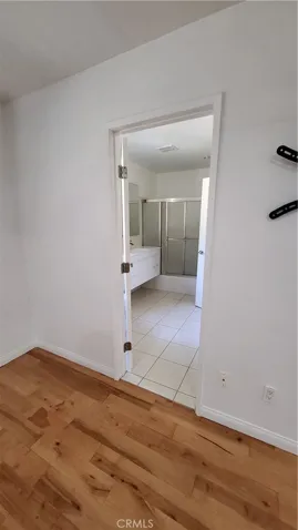 30621 Ganado Drive, Rancho Palos Verdes, California 90275