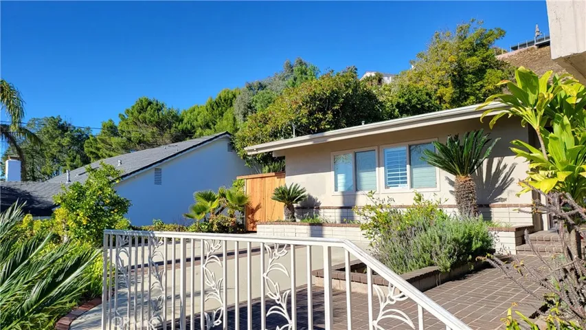 30621 Ganado Drive, Rancho Palos Verdes, California 90275
