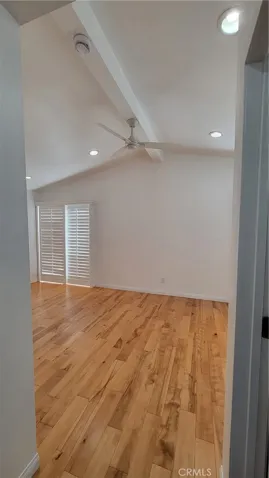 30621 Ganado Drive, Rancho Palos Verdes, California 90275