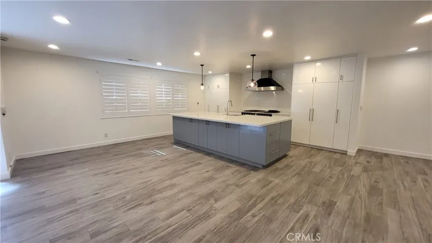 30621 Ganado Drive, Rancho Palos Verdes, California 90275