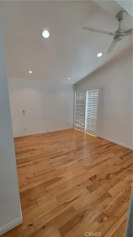 30621 Ganado Drive, Rancho Palos Verdes, California 90275