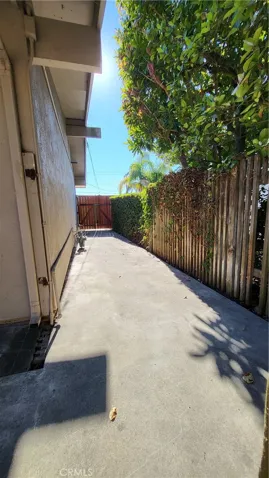 30621 Ganado Drive, Rancho Palos Verdes, California 90275