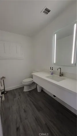 30621 Ganado Drive, Rancho Palos Verdes, California 90275