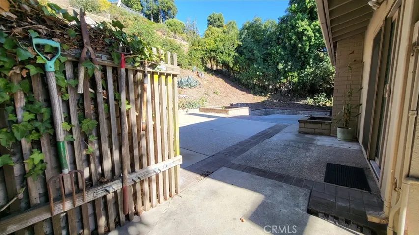 30621 Ganado Drive, Rancho Palos Verdes, California 90275
