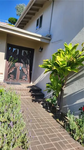 30621 Ganado Drive, Rancho Palos Verdes, California 90275