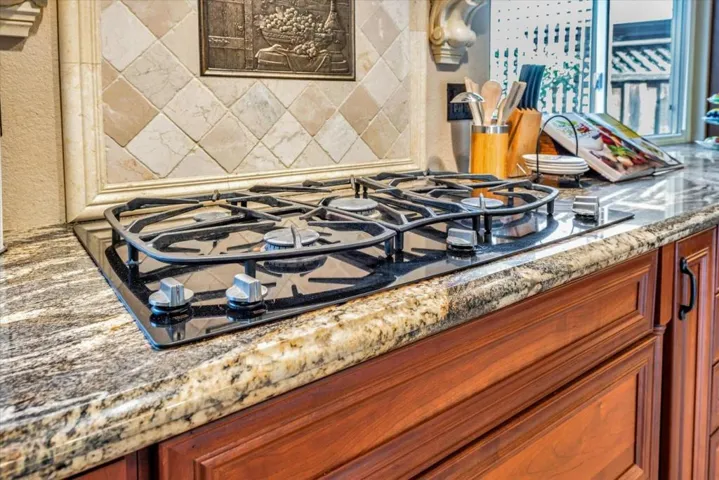 15880 La Mirada Court, Morgan Hill, California 95037