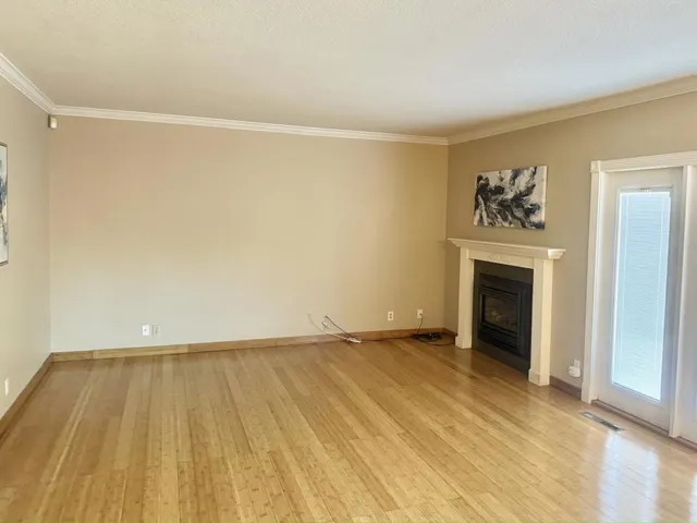 15880 La Mirada Court, Morgan Hill, California 95037