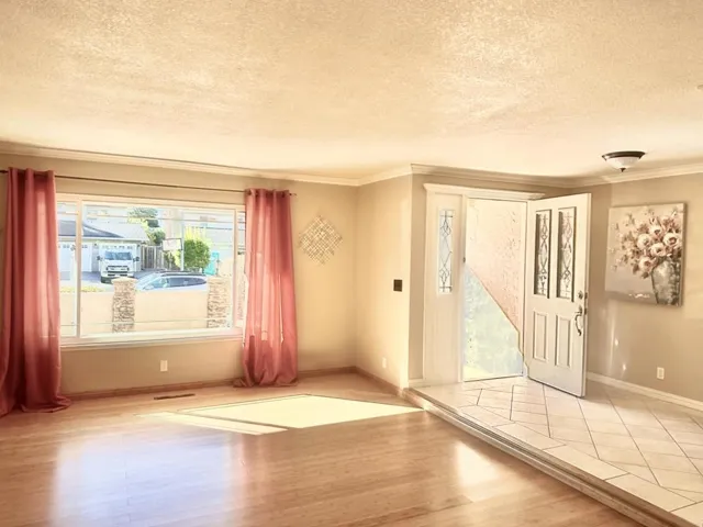 15880 La Mirada Court, Morgan Hill, California 95037