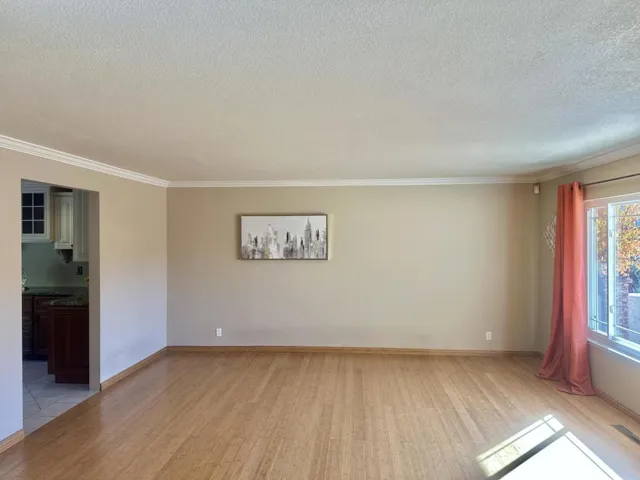 15880 La Mirada Court, Morgan Hill, California 95037