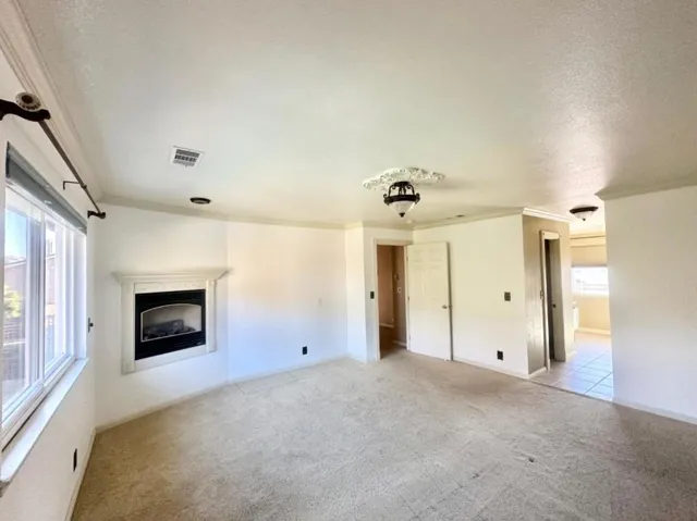15880 La Mirada Court, Morgan Hill, California 95037