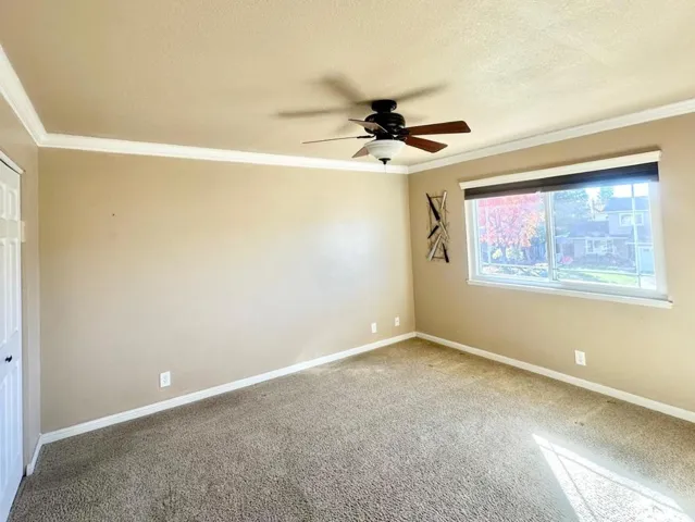 15880 La Mirada Court, Morgan Hill, California 95037