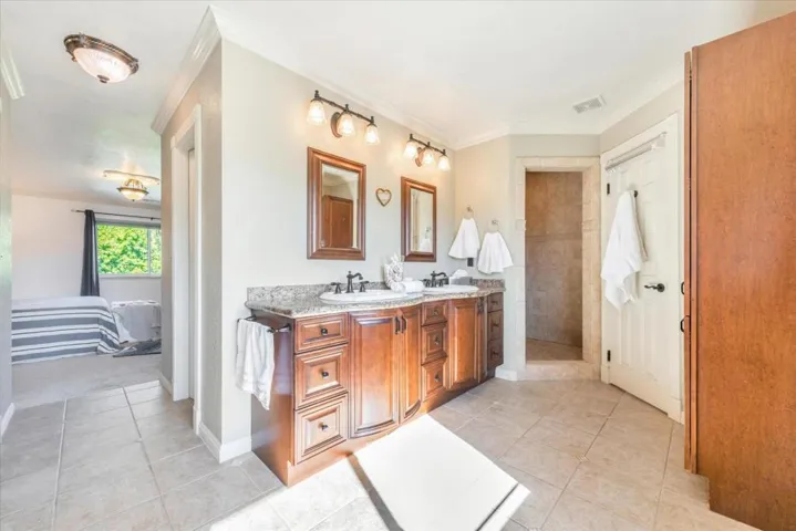 15880 La Mirada Court, Morgan Hill, California 95037