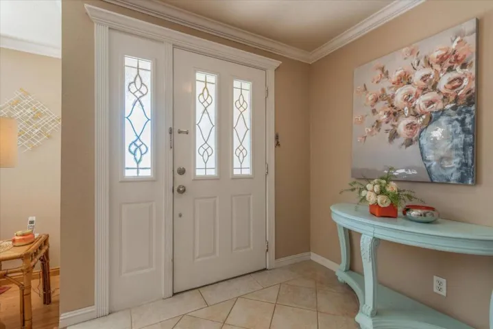 15880 La Mirada Court, Morgan Hill, California 95037