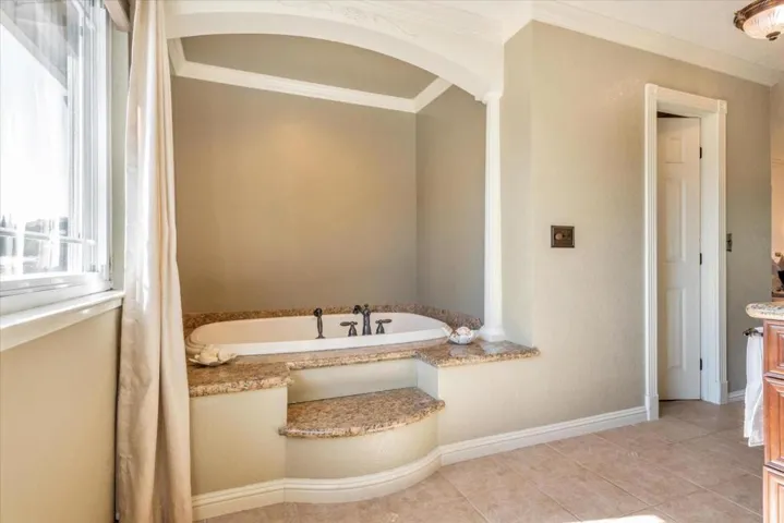 15880 La Mirada Court, Morgan Hill, California 95037
