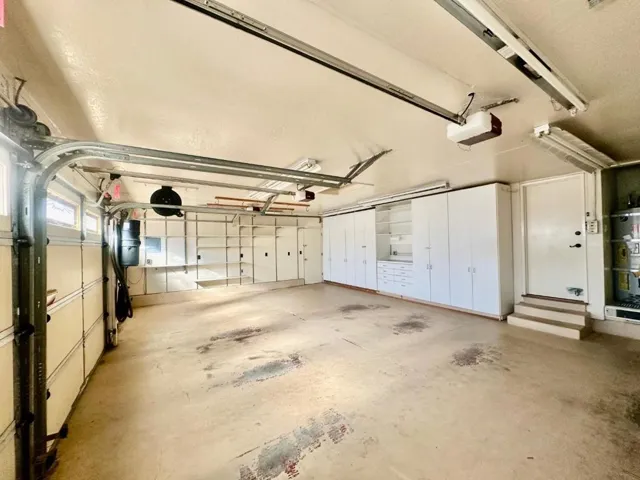 15880 La Mirada Court, Morgan Hill, California 95037