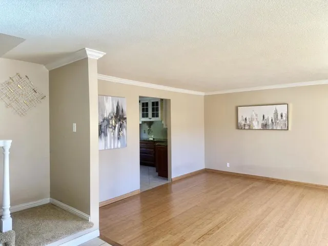 15880 La Mirada Court, Morgan Hill, California 95037