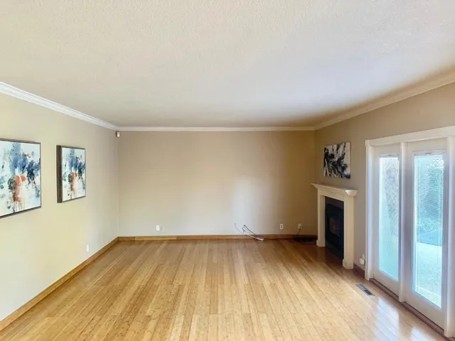 15880 La Mirada Court, Morgan Hill, California 95037