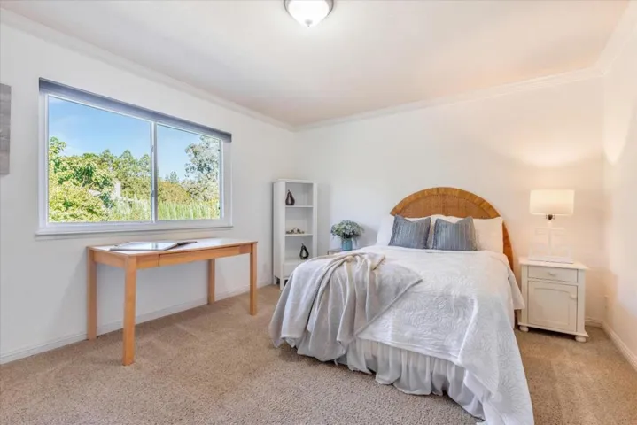 15880 La Mirada Court, Morgan Hill, California 95037