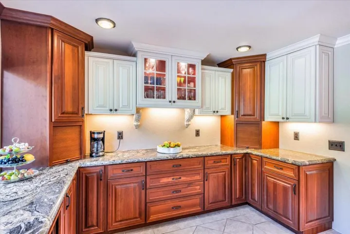 15880 La Mirada Court, Morgan Hill, California 95037