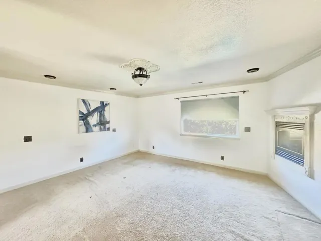 15880 La Mirada Court, Morgan Hill, California 95037