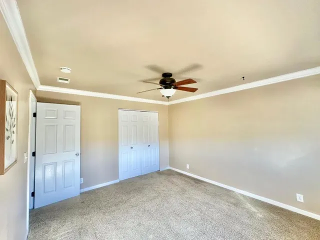 15880 La Mirada Court, Morgan Hill, California 95037