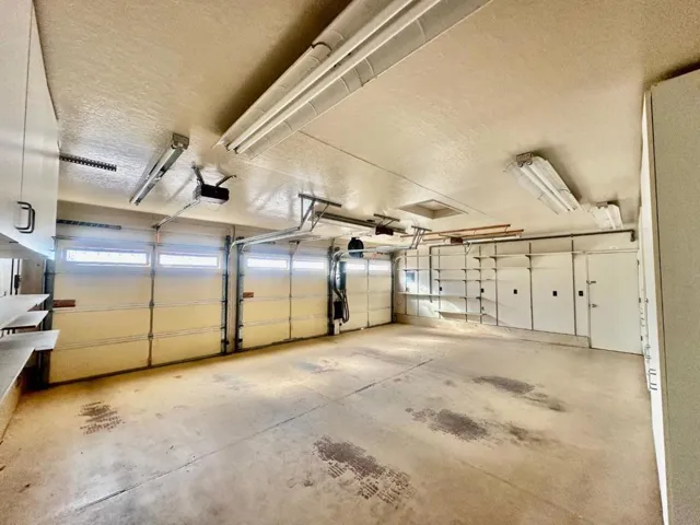 15880 La Mirada Court, Morgan Hill, California 95037