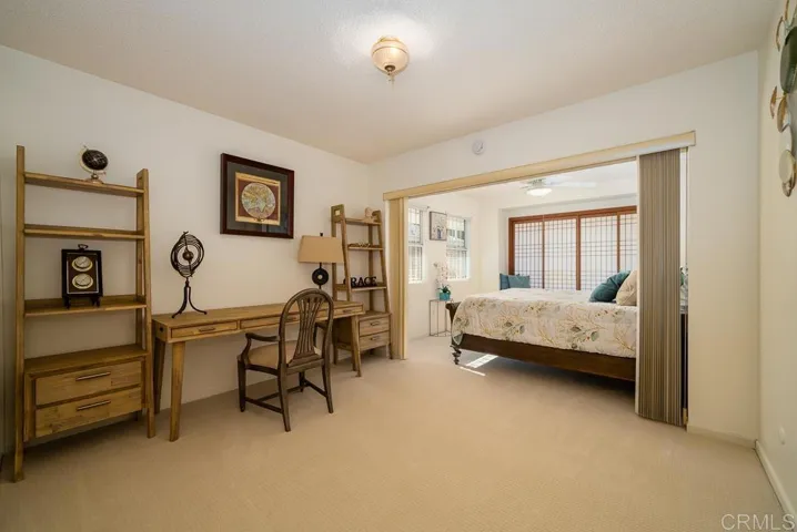 3335 Ashford Street, San Diego, California 92111