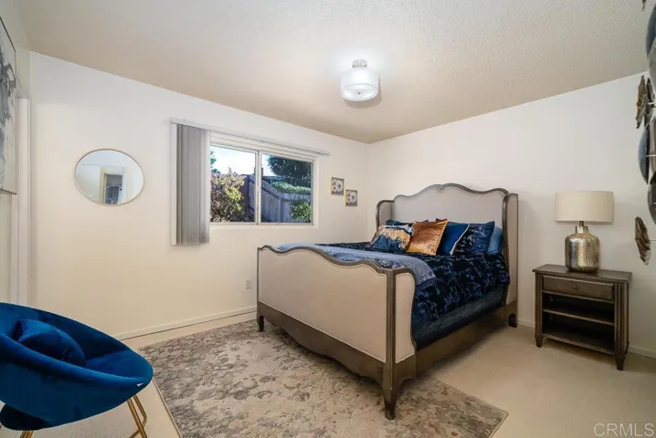 3335 Ashford Street, San Diego, California 92111