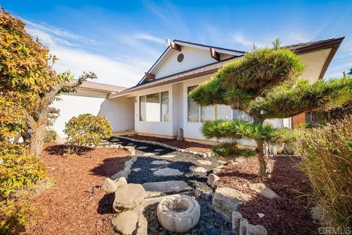 3335 Ashford Street, San Diego, California 92111